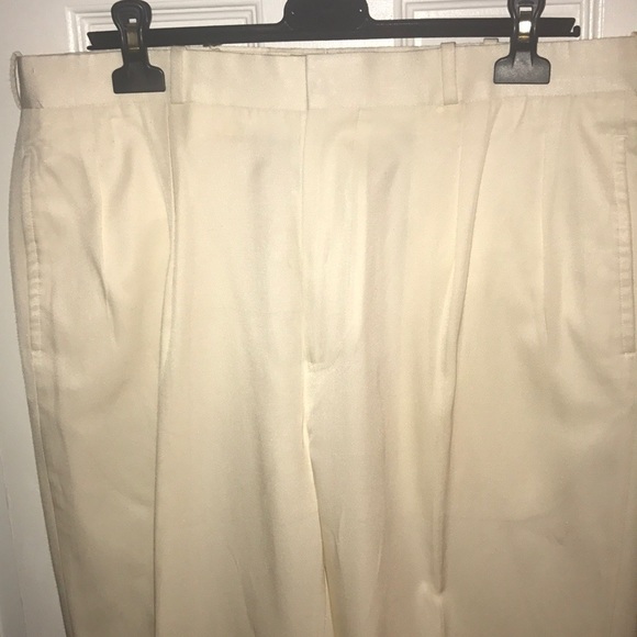 Polo by Ralph Lauren Men's slacks - Picture 2 of 4
